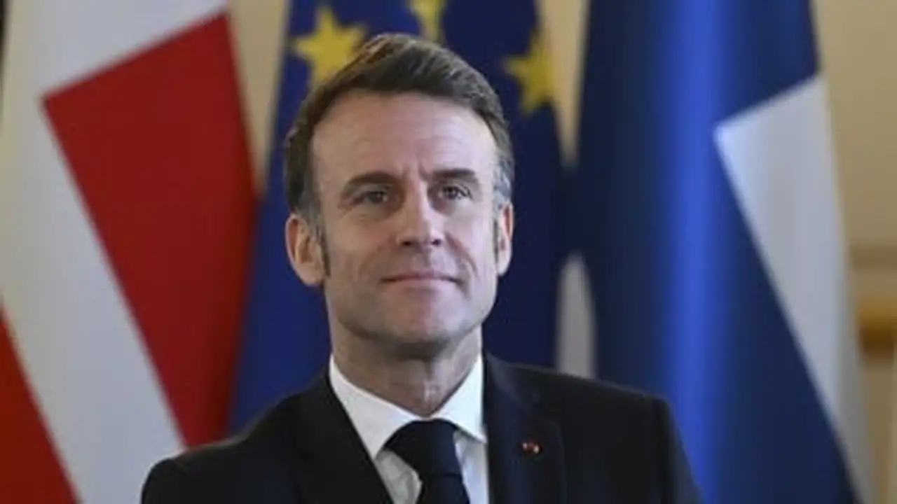 فيتو ماكرون.. فرنسا تعرقل اتفاق ميركوسور التجاري بعد 25 عاماً من المفاوضات الصعبة